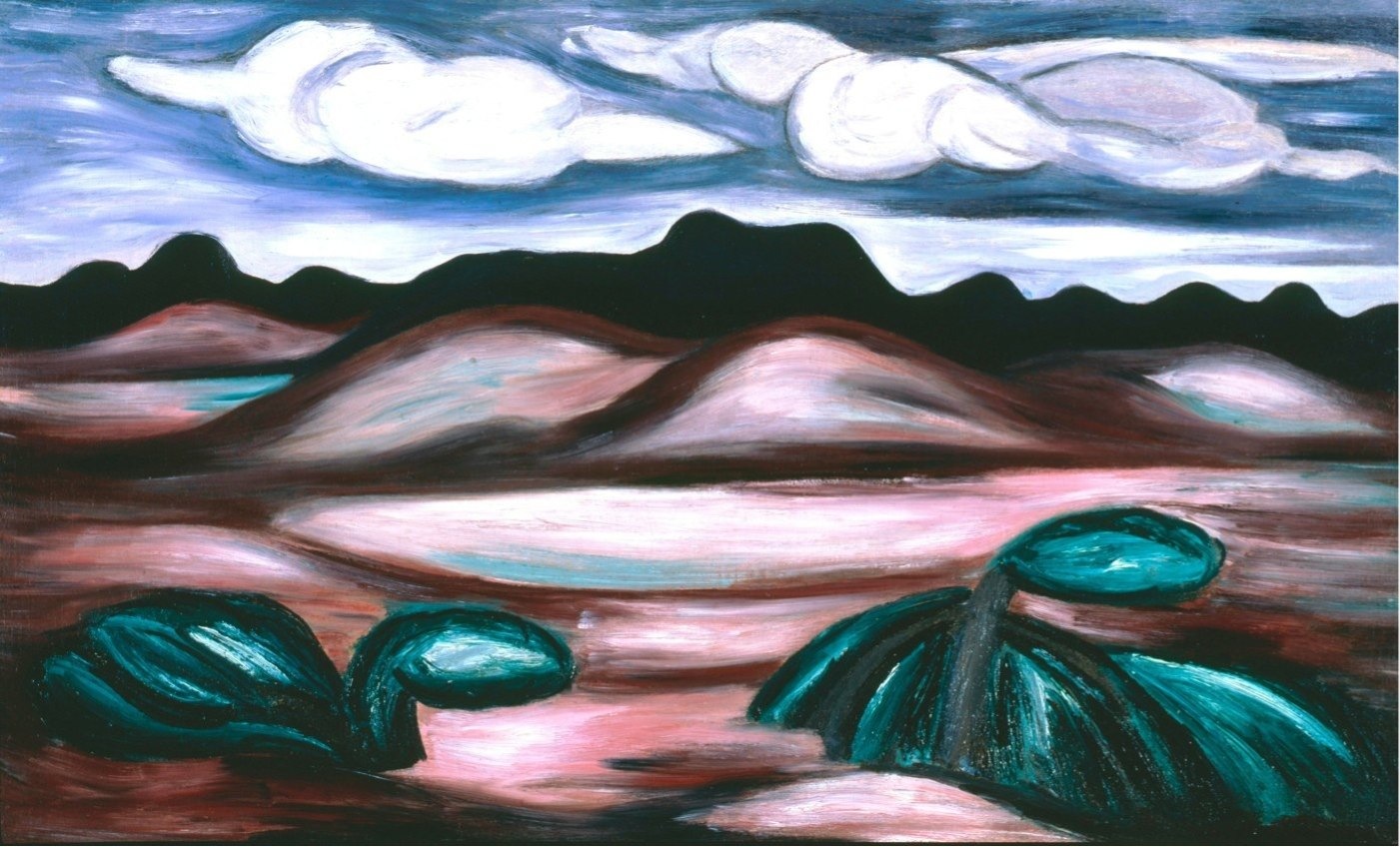 Thumbnail for *(re-collection)