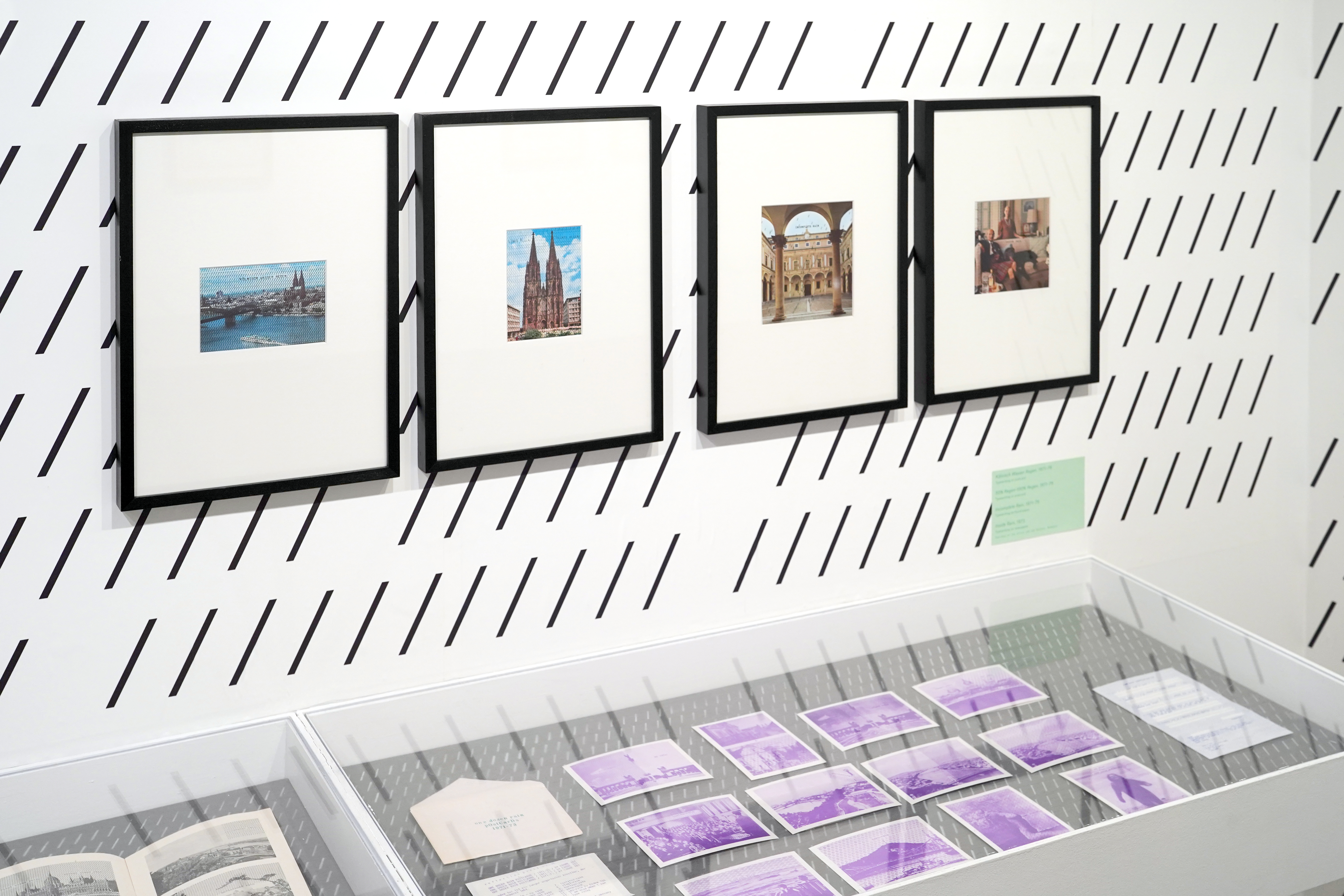 Thumbnail for Endre T&oacute;t