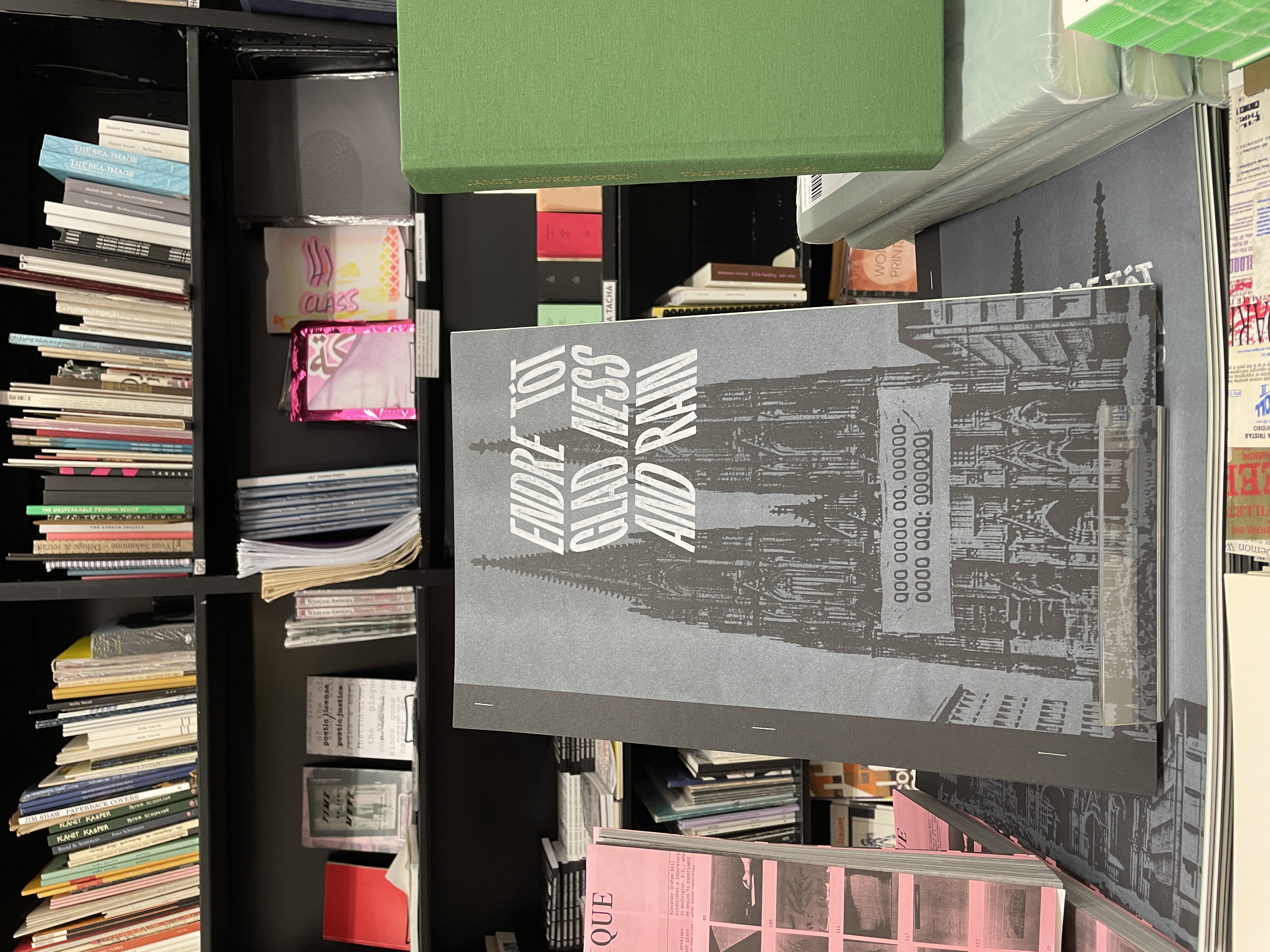 Endre T&oacute;t