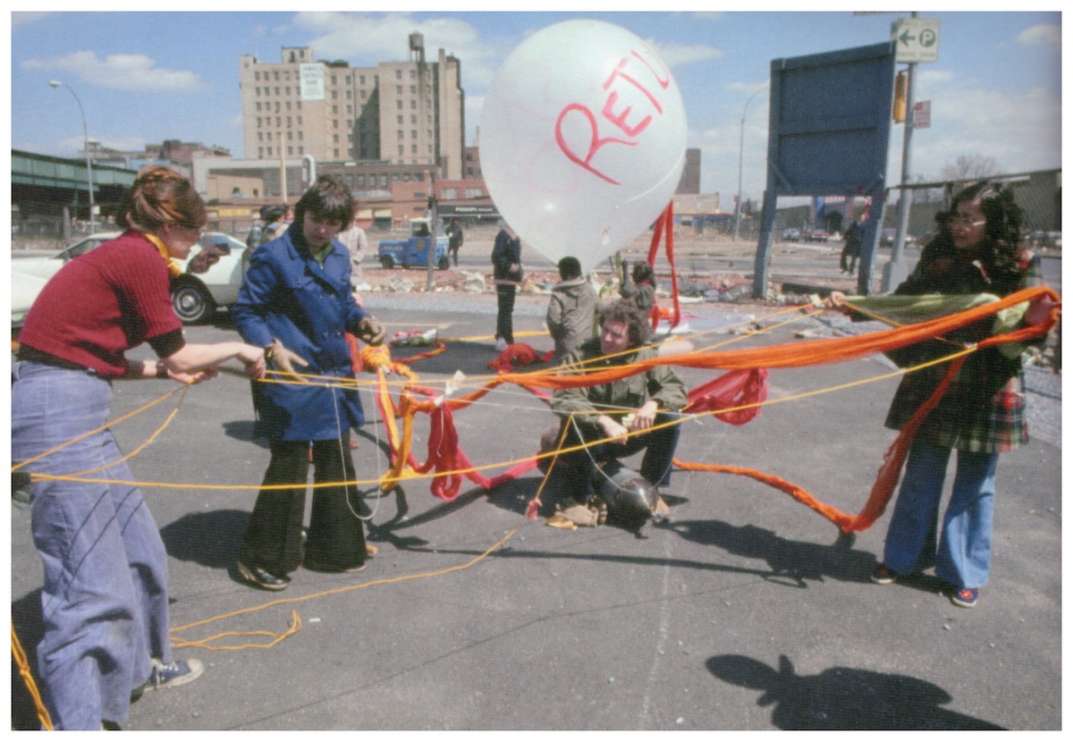 Thumbnail for Rosemary Mayer